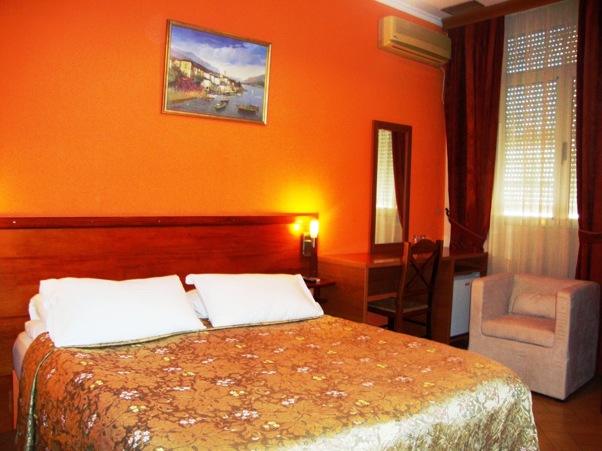Hotel Nobel 3*