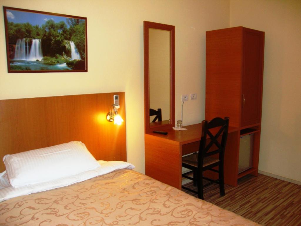 Hotel Nobel 3*